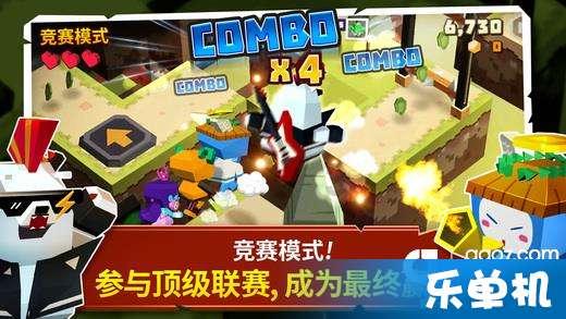 探索天涯问答交流平台甲状腺消融针医保报销吗?
