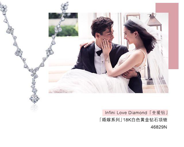 美图秀秀下载2023最新版