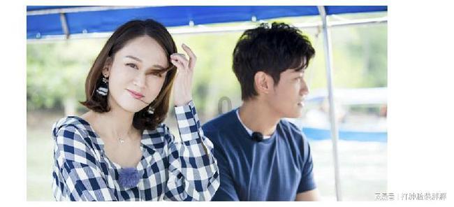 什么粉底液好用?-专业问答网站,快速解答您的疑问