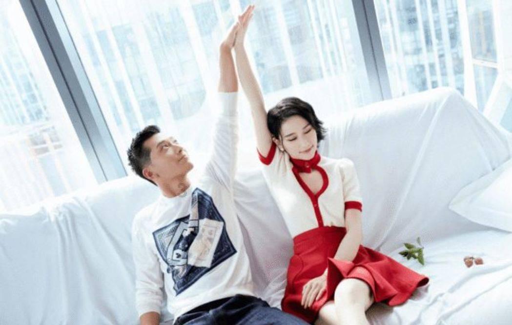 了解历史上最凄美的爱情故事是什么呢?,寻找准确答案-历史上最凄美的爱情故事是什么呢?有问必答平台