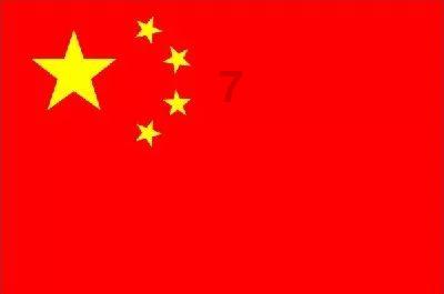 2023新交规超速扣分细则- 专业问答社区