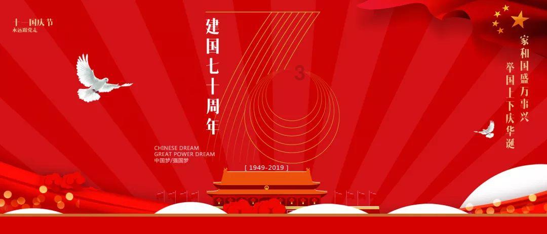 探索更多冷知识,尽在大米和香蕉能否一起吃?分享平台
