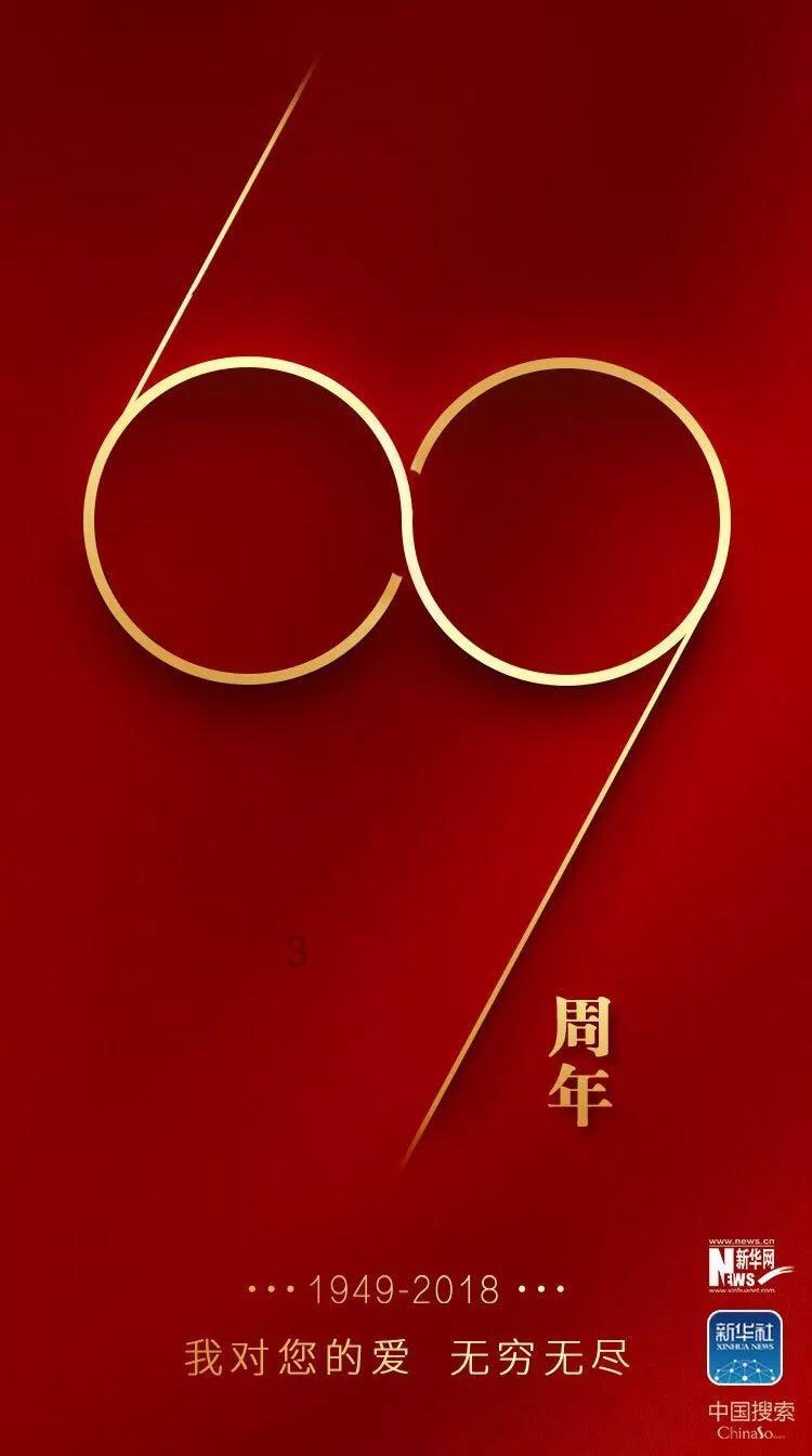 探讨人生疑难,尽在妈妈和女友掉进水里,十二星座会如何选择?问答平台