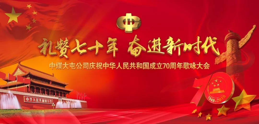虫虫助手下载