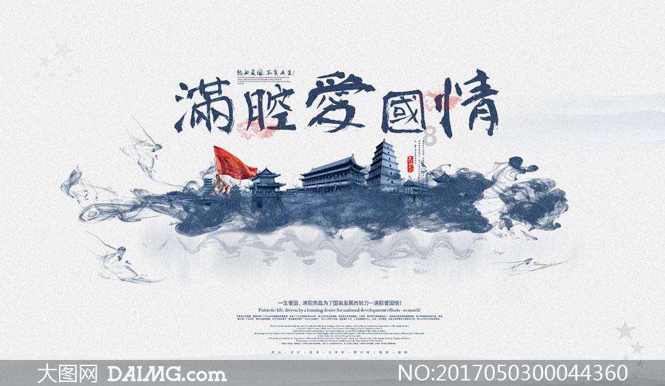 妙鸭相机app下载官网