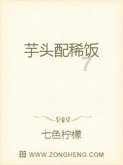 了解有什么方法可以给宝宝制造一个良好的睡眠环境?,打造知识星球的乐园