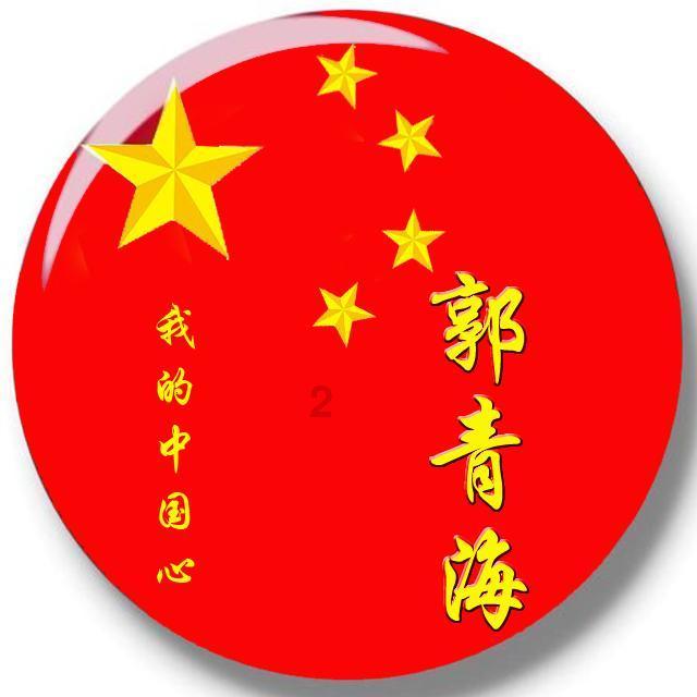 春雨直播app
