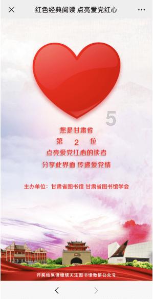 深入解答-对付那些不想上班的人怎么办?问答平台,专业解决你的疑问!