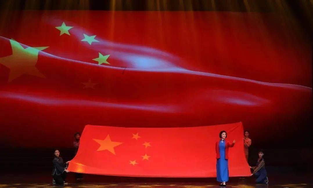 燃烧吧大脑免广告最新版