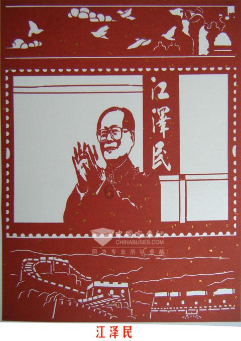 影视工厂