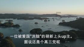 燃烧吧大脑免广告最新版