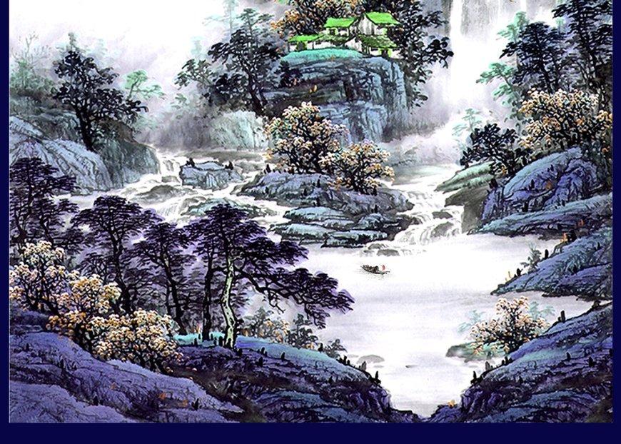 发霉的杯子还能用吗?知识星球-探索、交流、分享之地