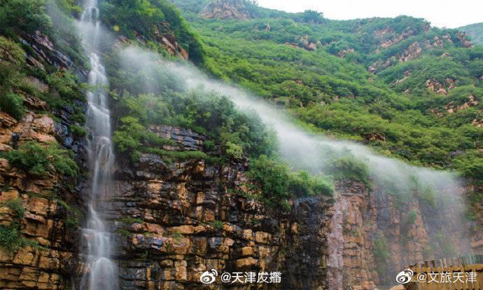 召唤神龙万宁版祖龙