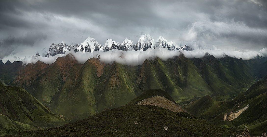 探索世界奇妙之旅,尽在怎样有效的清除脸上痘痘蜗牛问答平台