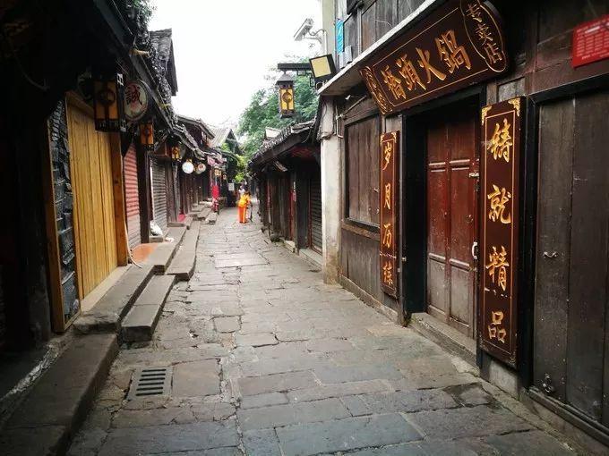 美图秀秀下载2023最新版