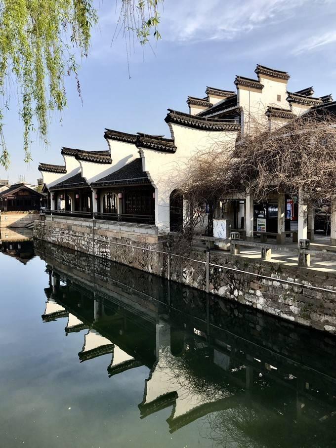 万词王