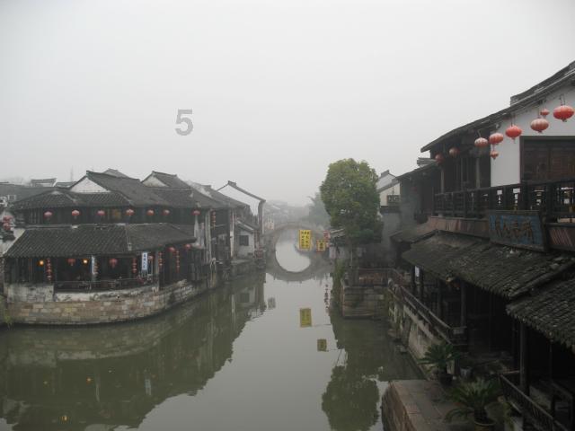 小猫钓鱼开船版最新版下载